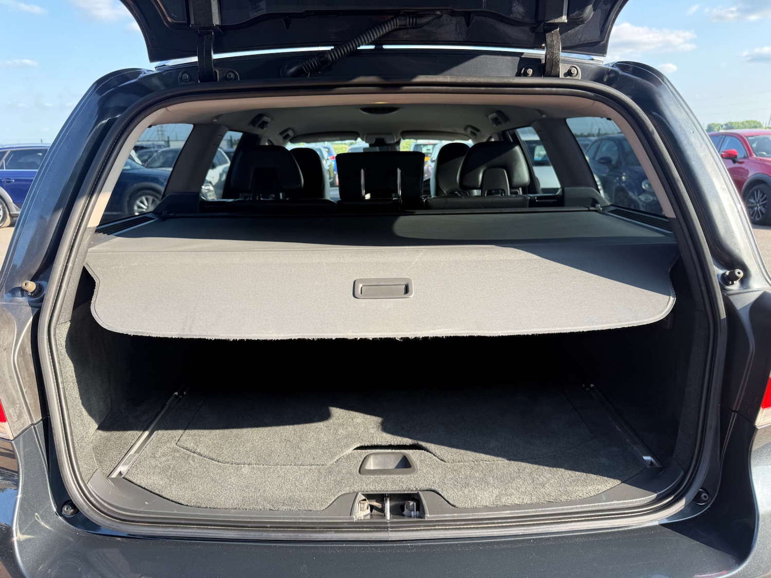 Vehicle 46