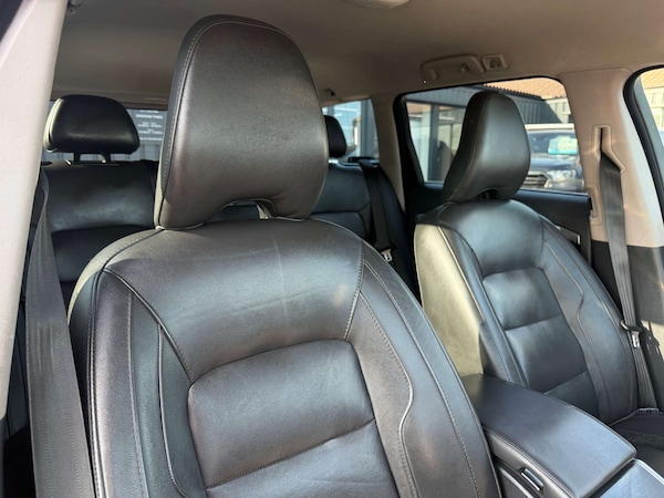 Used Volvo V70 2016 for sale - 74941997: Photo 54