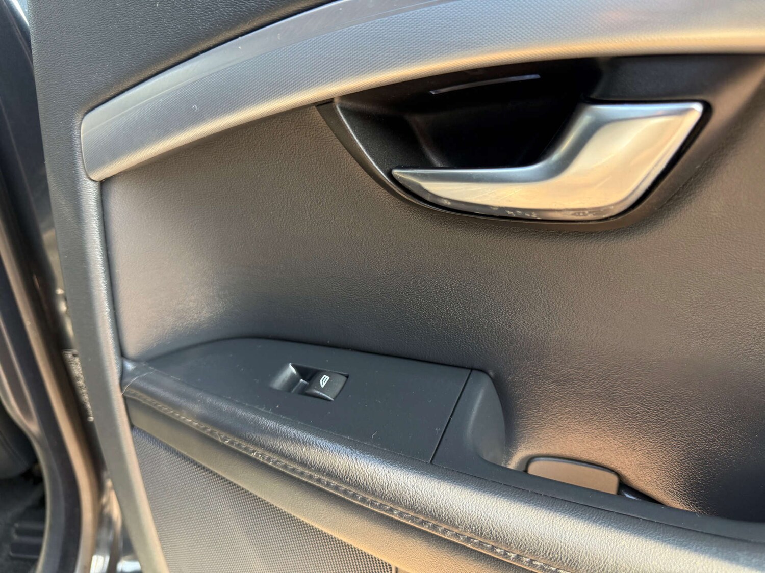 Vehicle 69