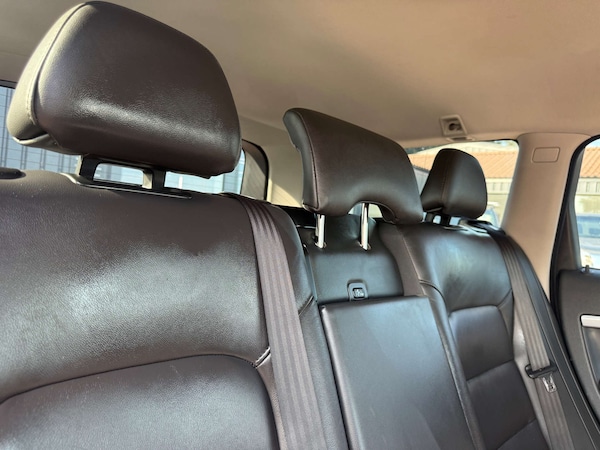 Used Volvo V70 2016 for sale - 74941997: Photo 71