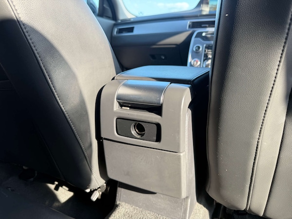 Used Volvo V70 2016 for sale - 74941997: Photo 73