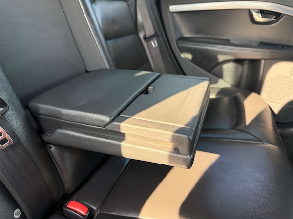 Used Volvo V70 2016 for sale - 74941997: Photo 74
