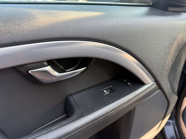 Used Volvo V70 2016 for sale - 74941997: Photo 79