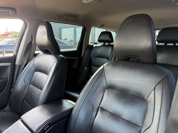 Used Volvo V70 2016 for sale - 74941997: Photo 81
