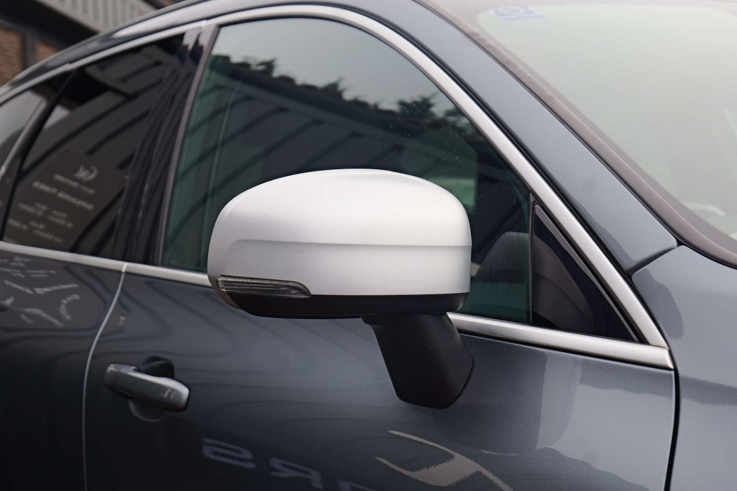 Used Volvo XC60 2018 for sale - 76505138: Photo 13