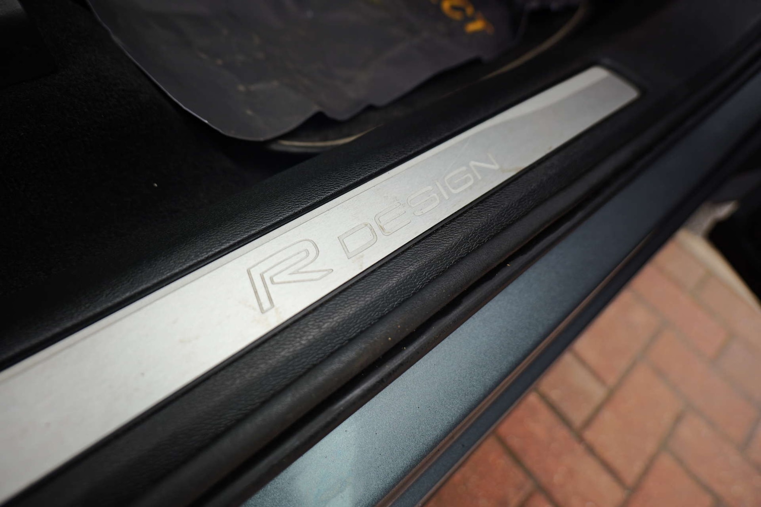 Used Volvo XC60 2018 for sale - 76505138: Photo 27