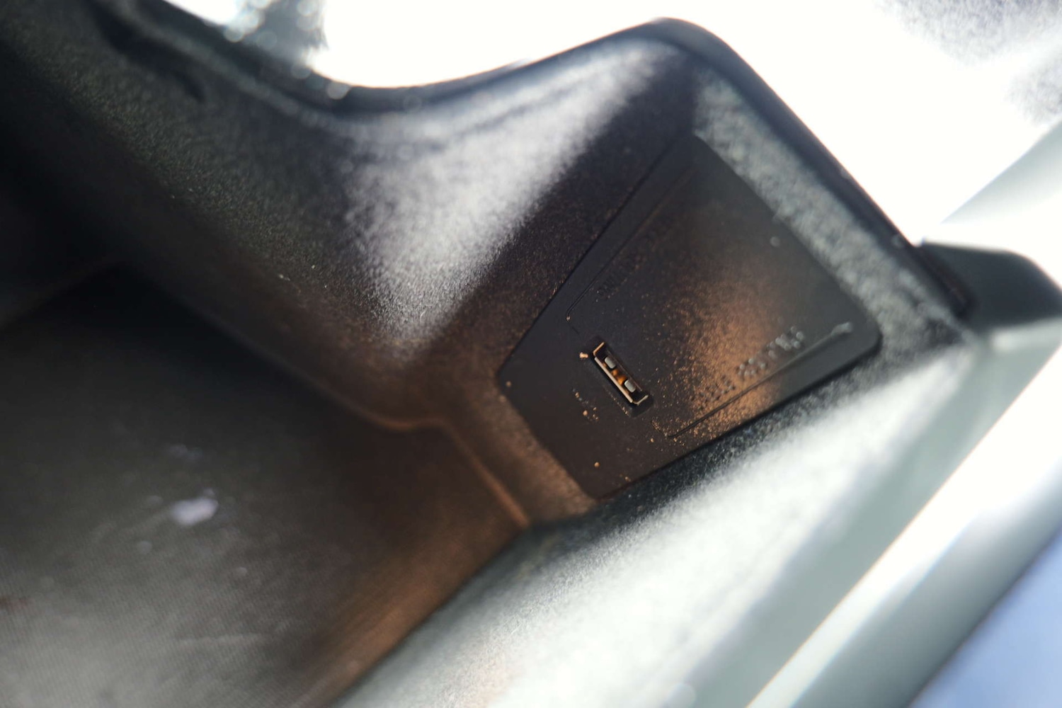 Used Volvo XC60 2018 for sale - 76505138: Photo 43