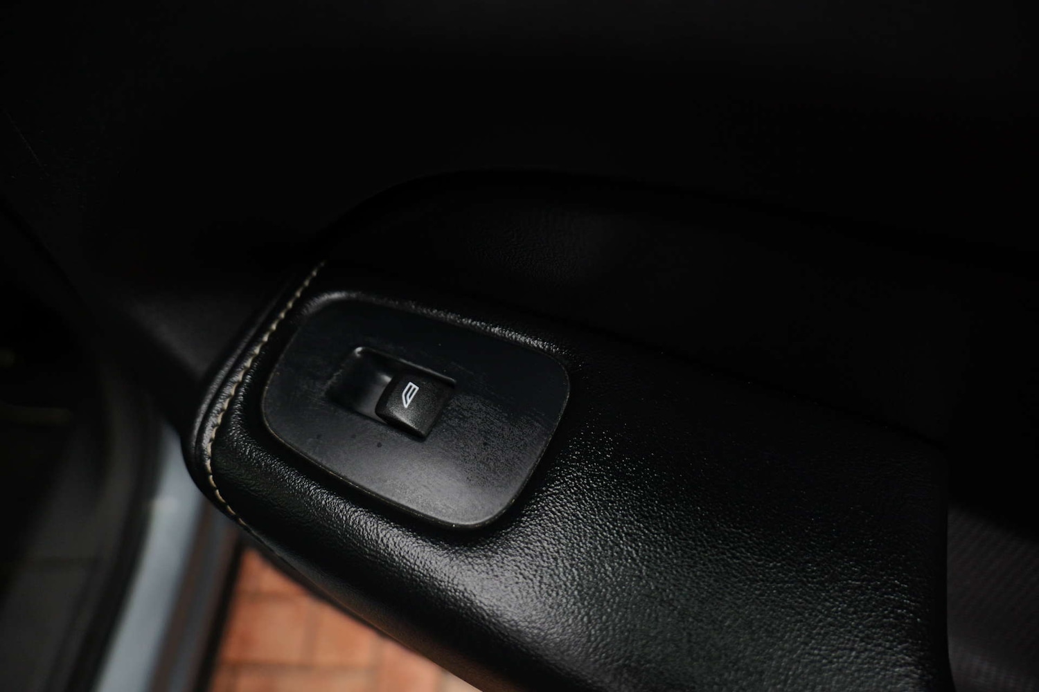 Used Volvo XC60 2018 for sale - 76505138: Photo 58