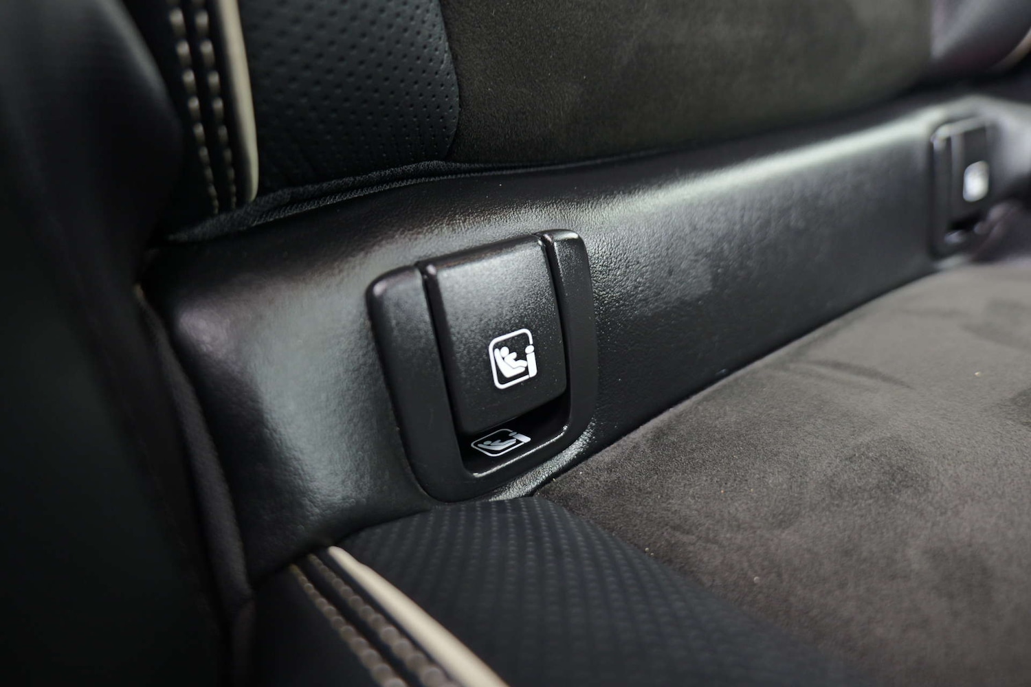 Used Volvo XC60 2018 for sale - 76505138: Photo 60