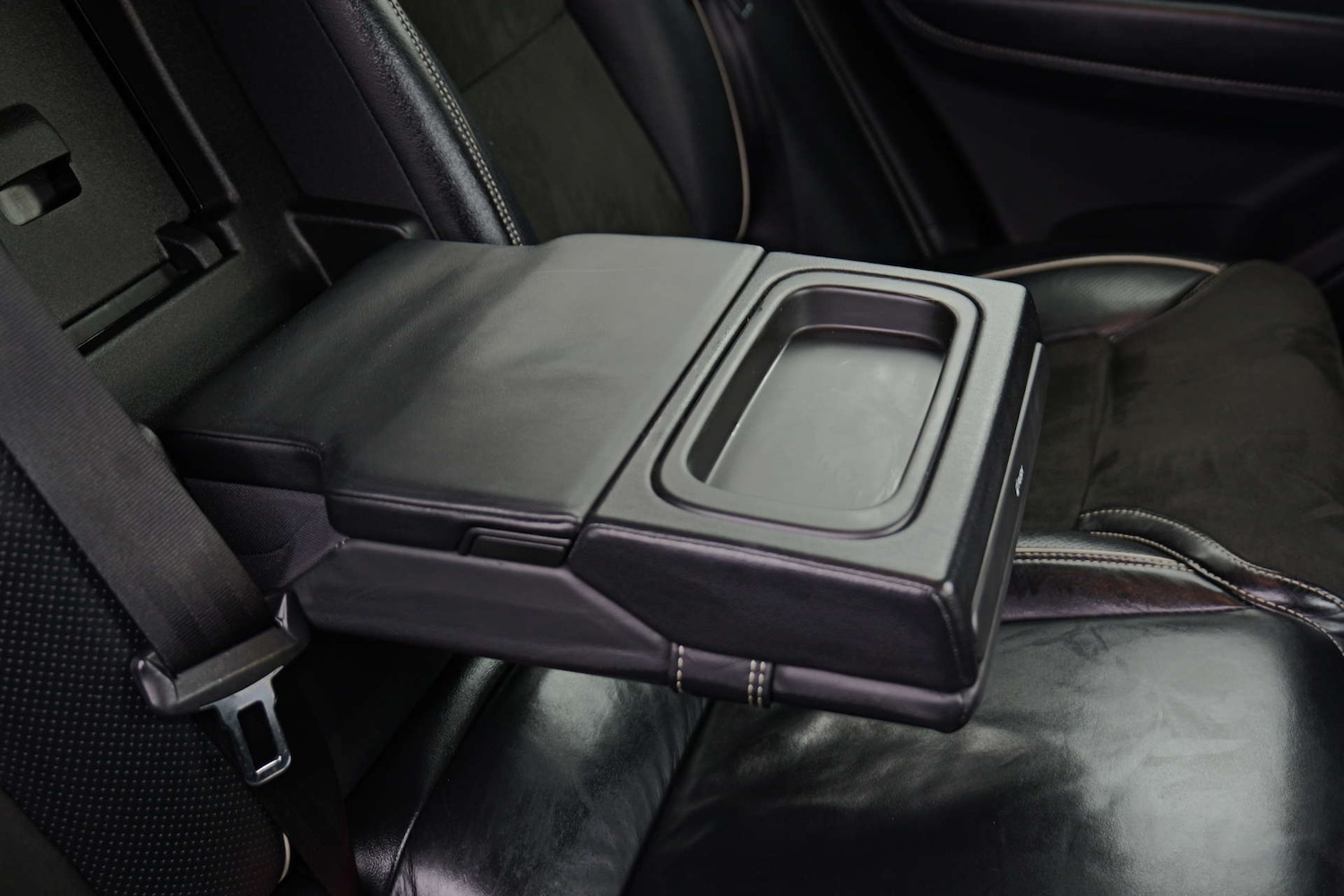 Used Volvo XC60 2018 for sale - 76505138: Photo 62