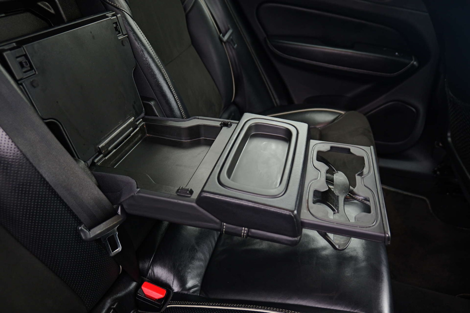 Used Volvo XC60 2018 for sale - 76505138: Photo 63