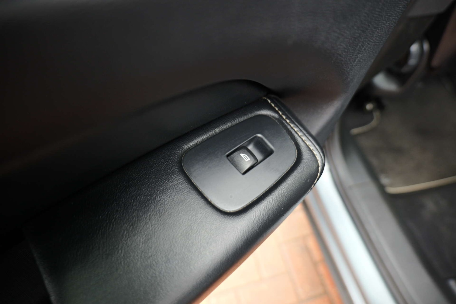 Used Volvo XC60 2018 for sale - 76505138: Photo 71