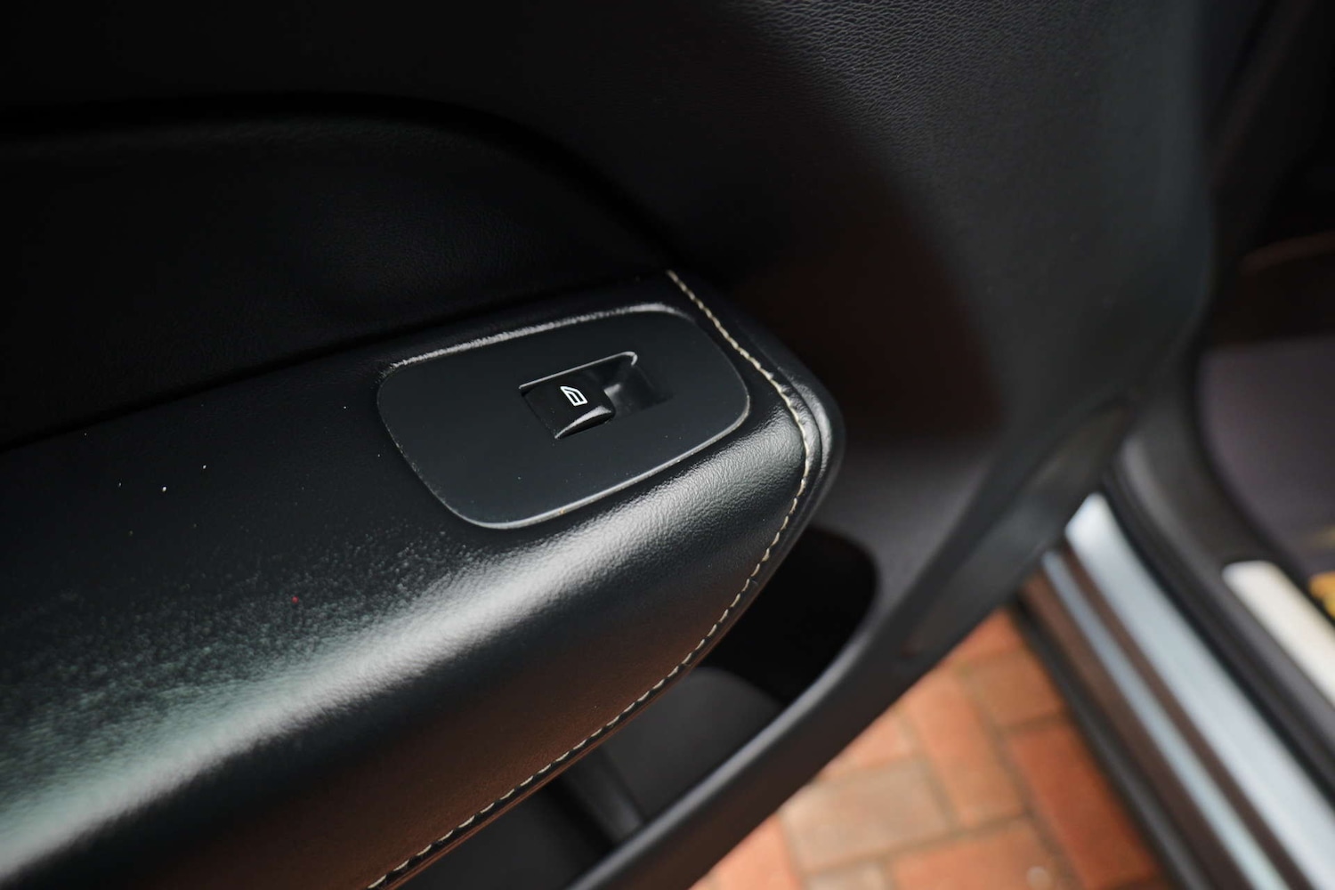 Used Volvo XC60 2018 for sale - 76505138: Photo 74