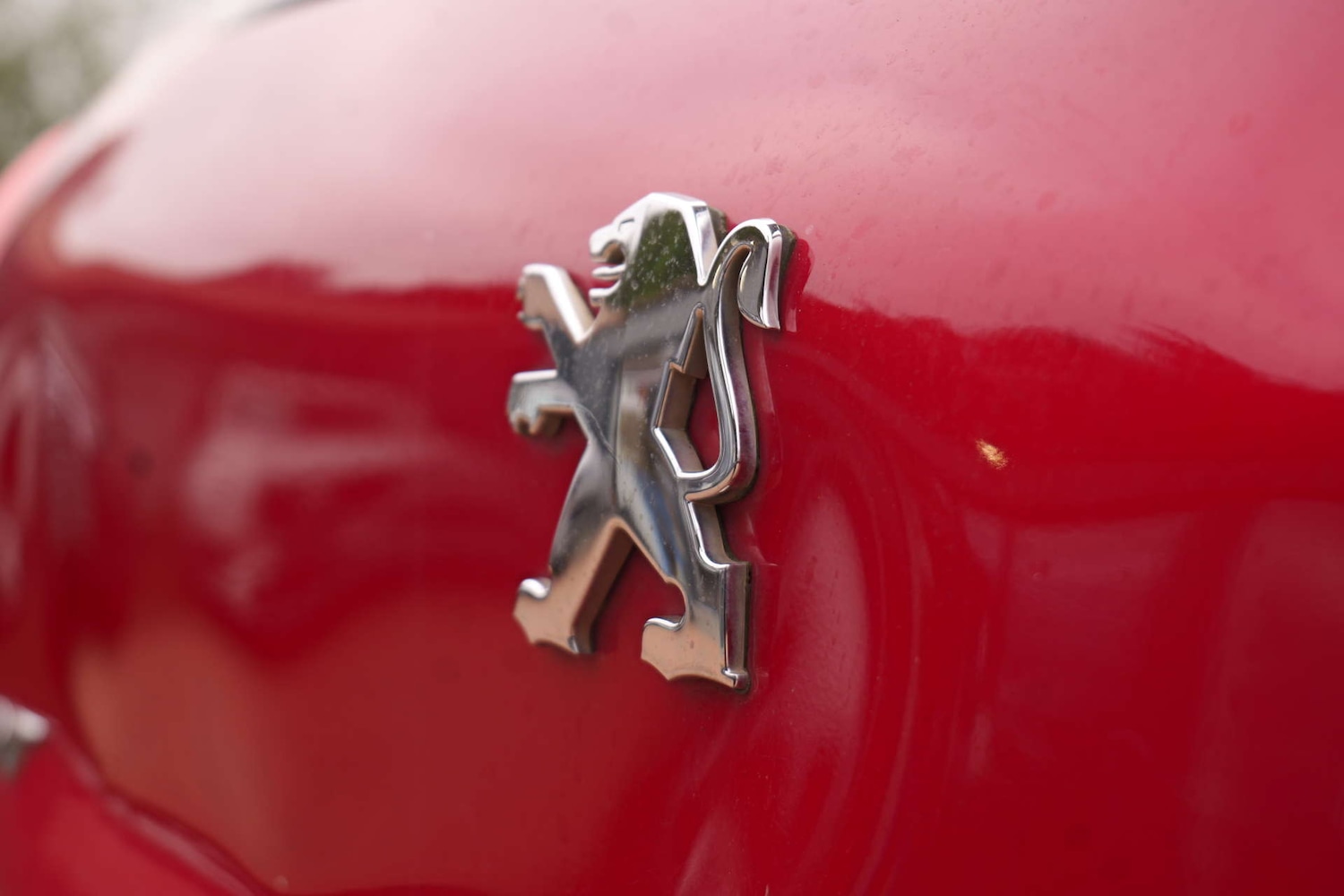 Used Peugeot 3008 2011 for sale - 75760921: Photo 25