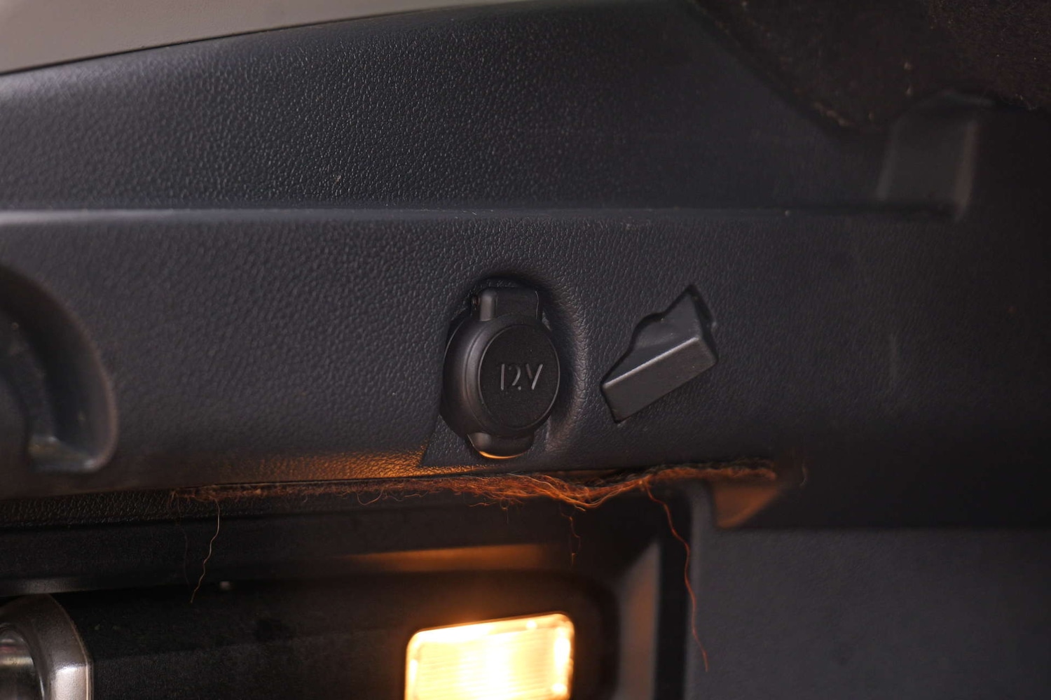 Used Peugeot 3008 2011 for sale - 75760921: Photo 28