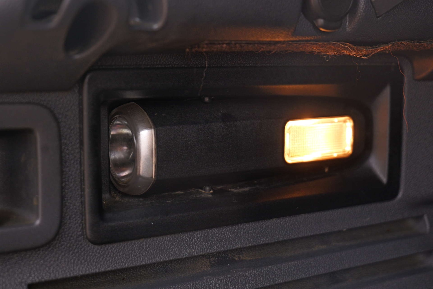 Used Peugeot 3008 2011 for sale - 75760921: Photo 30