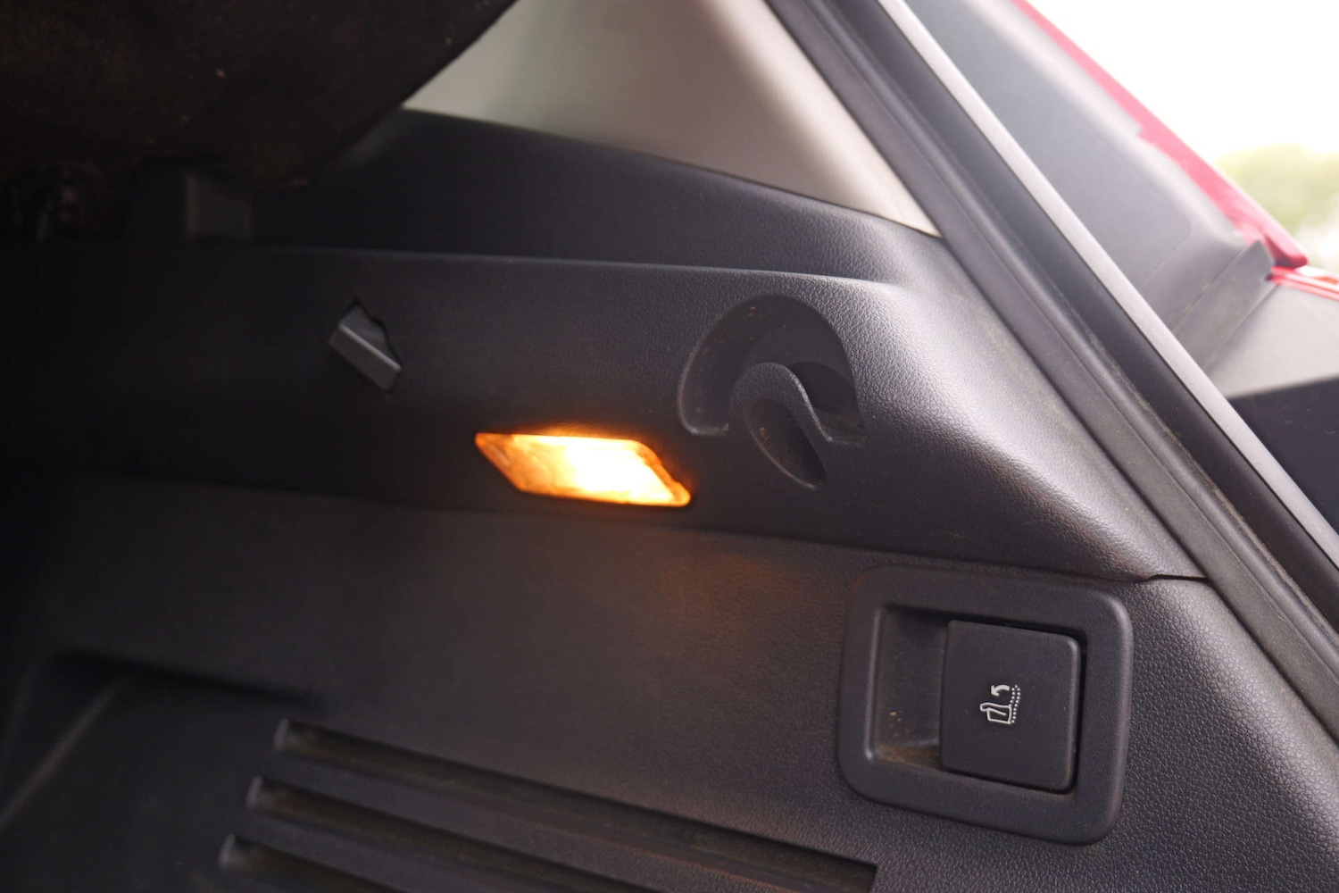 Used Peugeot 3008 2011 for sale - 75760921: Photo 31