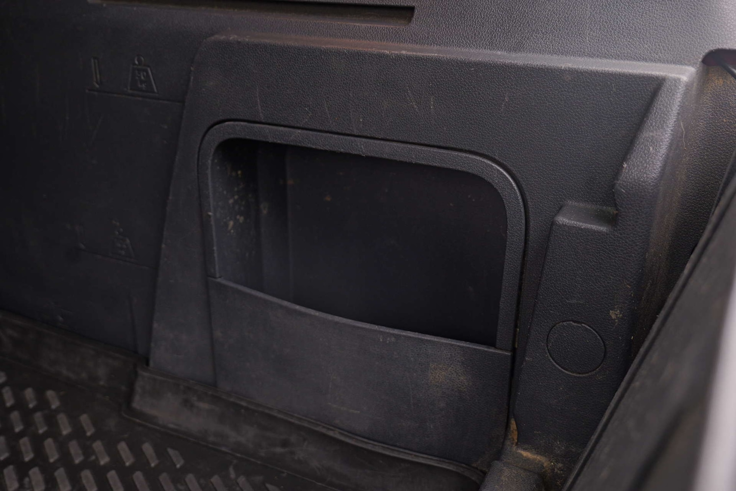 Used Peugeot 3008 2011 for sale - 75760921: Photo 32