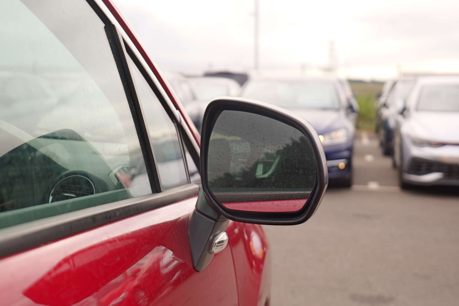Used Peugeot 3008 2011 for sale - 75760921: Photo 33