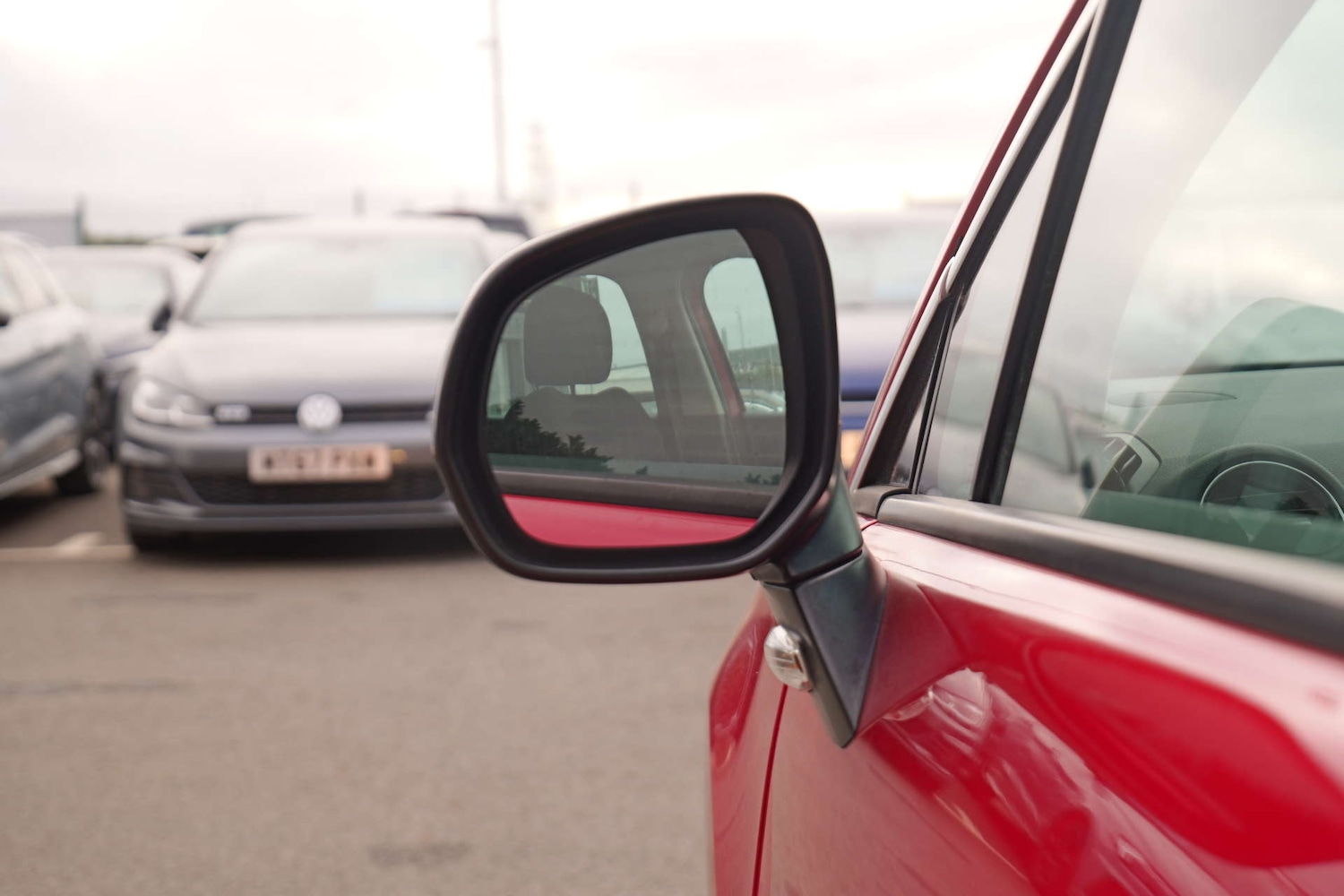 Used Peugeot 3008 2011 for sale - 75760921: Photo 34