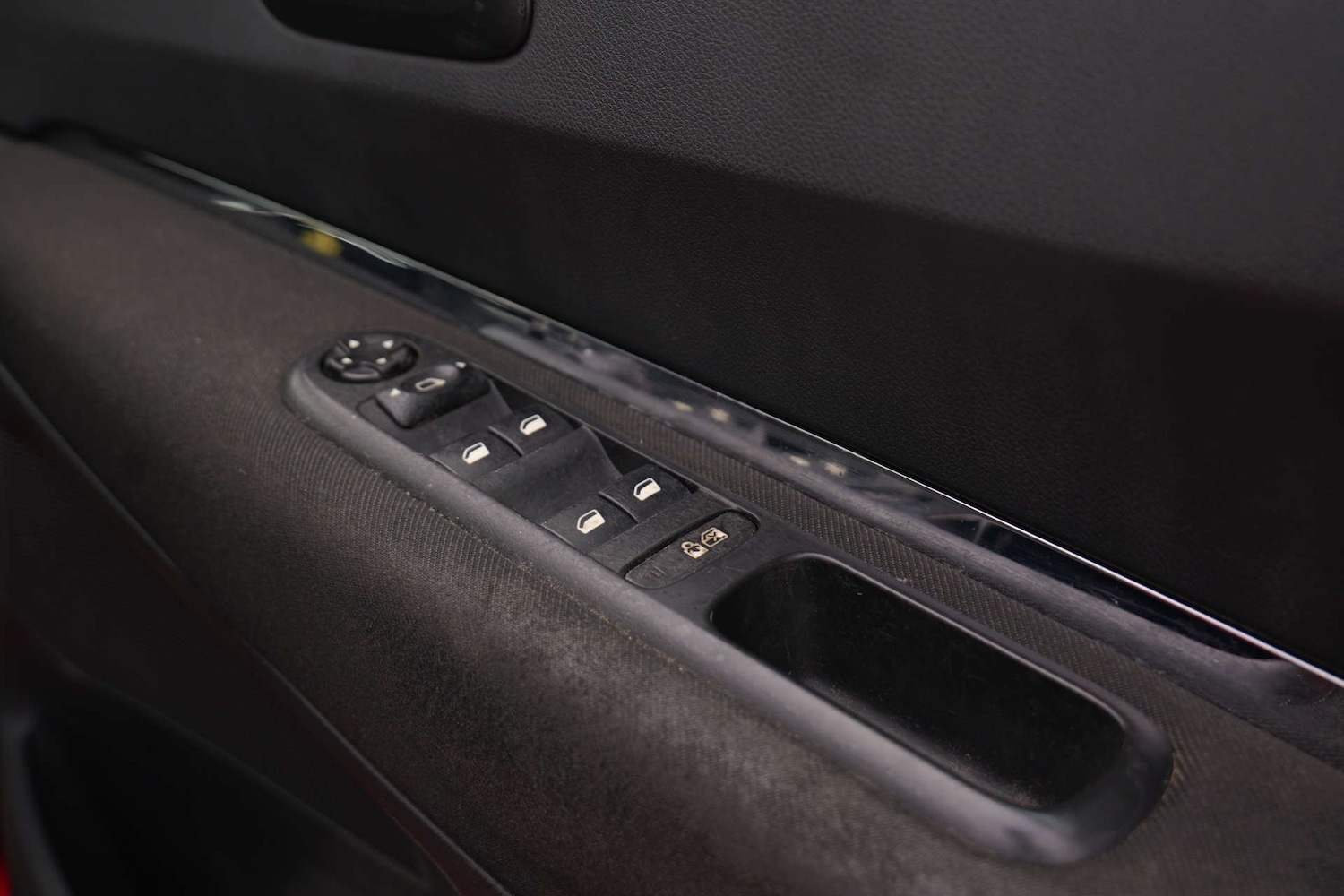 Used Peugeot 3008 2011 for sale - 75760921: Photo 35