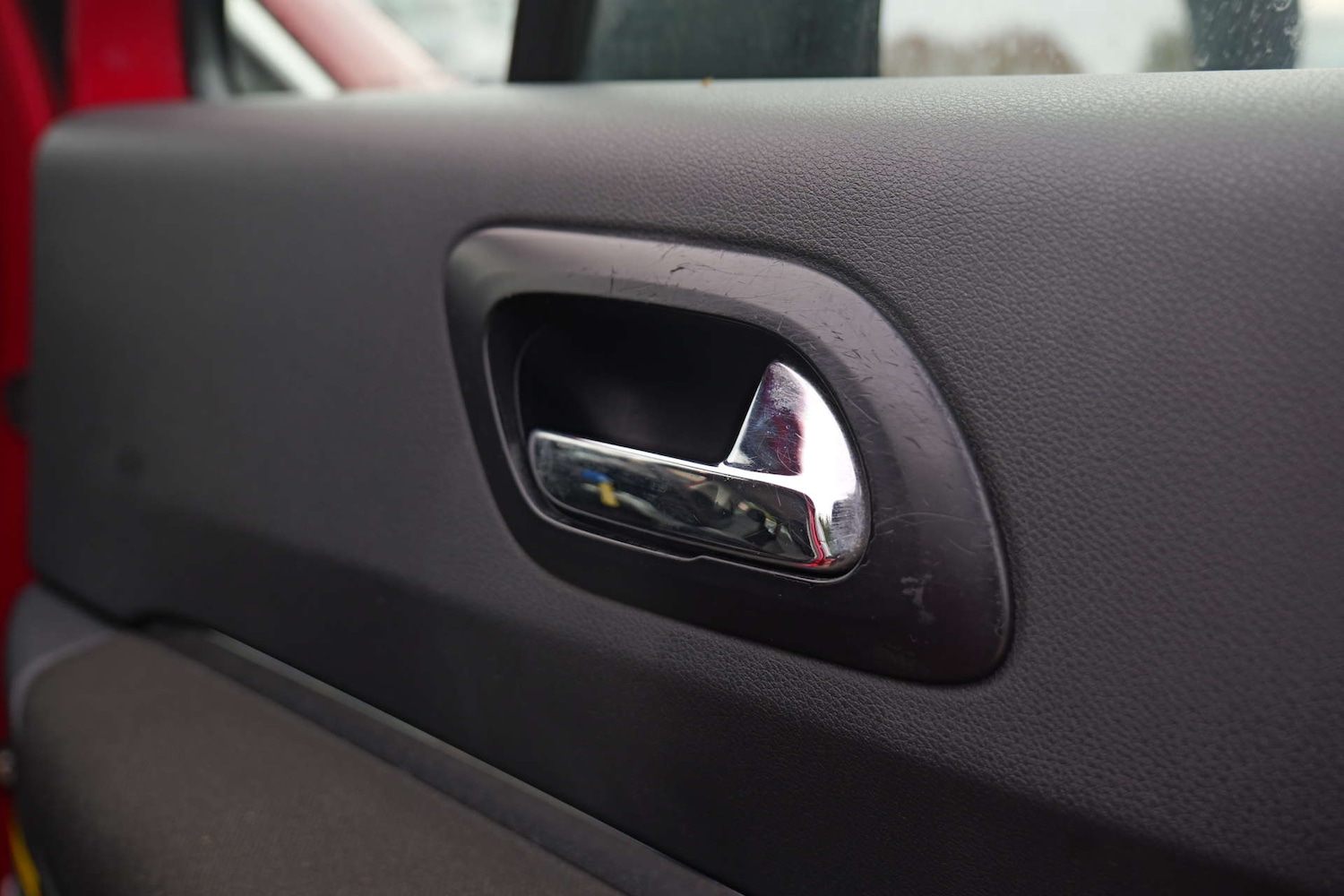 Used Peugeot 3008 2011 for sale - 75760921: Photo 36