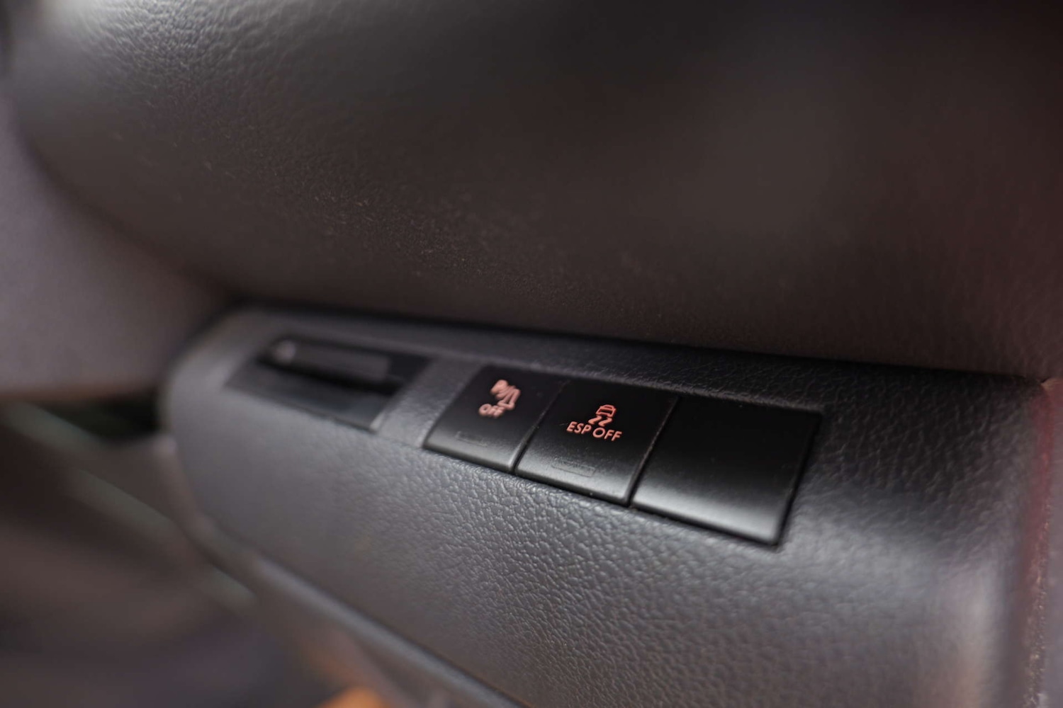 Used Peugeot 3008 2011 for sale - 75760921: Photo 38