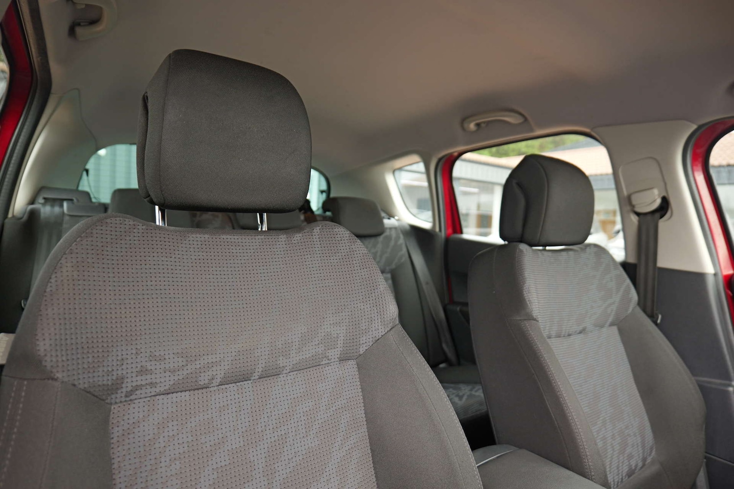 Used Peugeot 3008 2011 for sale - 75760921: Photo 41