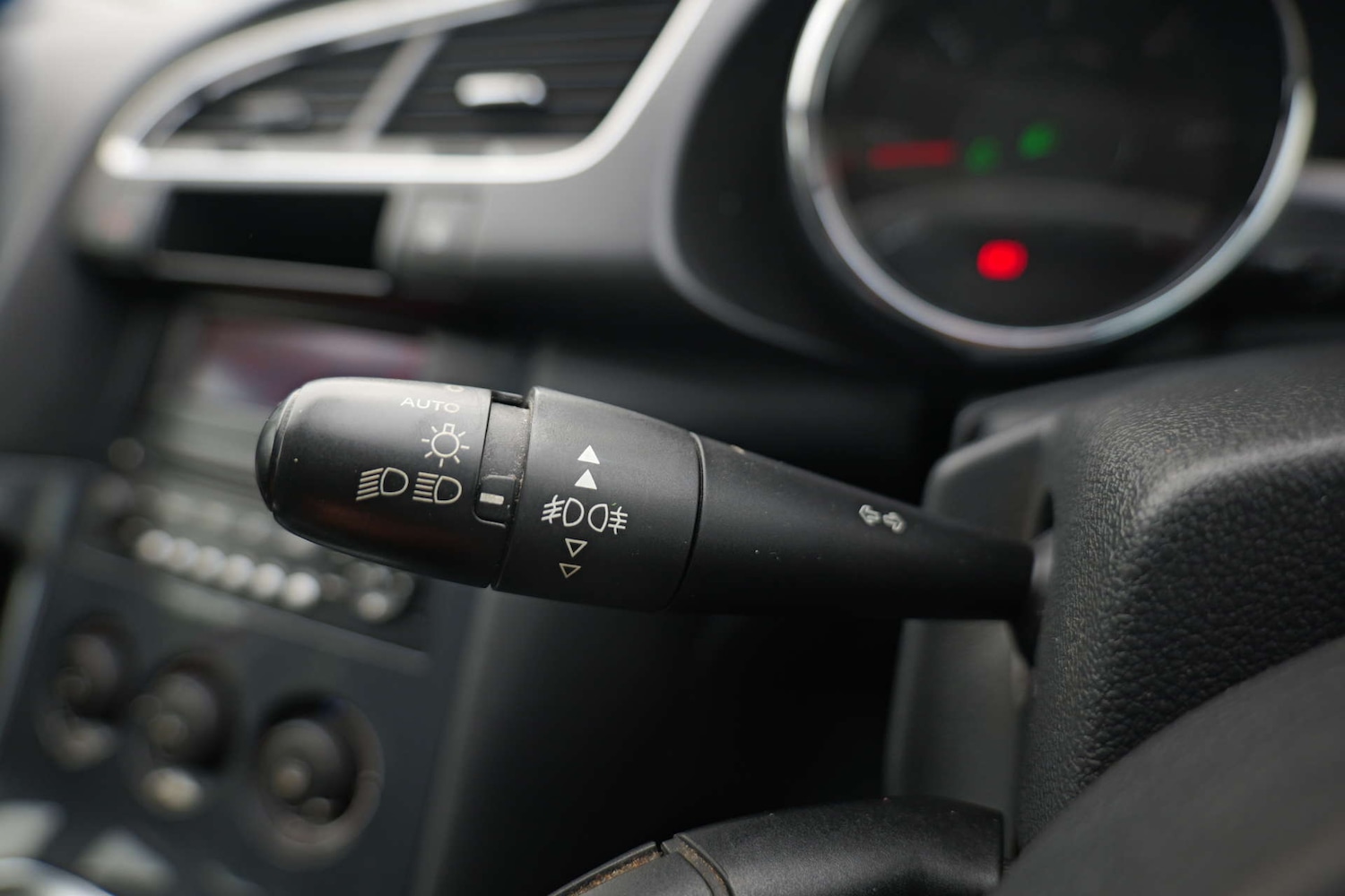 Used Peugeot 3008 2011 for sale - 75760921: Photo 43