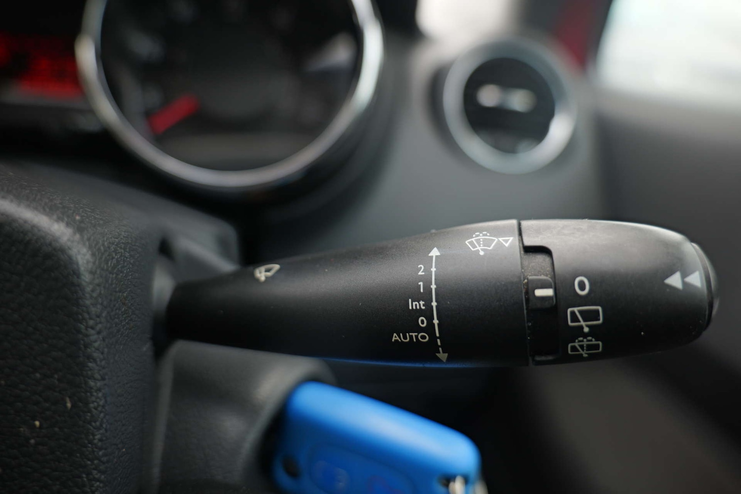 Used Peugeot 3008 2011 for sale - 75760921: Photo 44