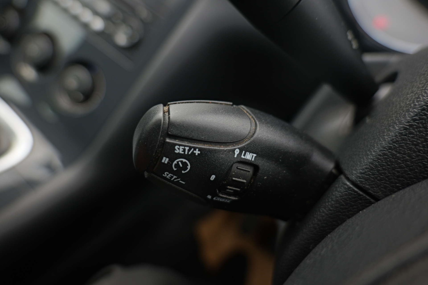 Used Peugeot 3008 2011 for sale - 75760921: Photo 45