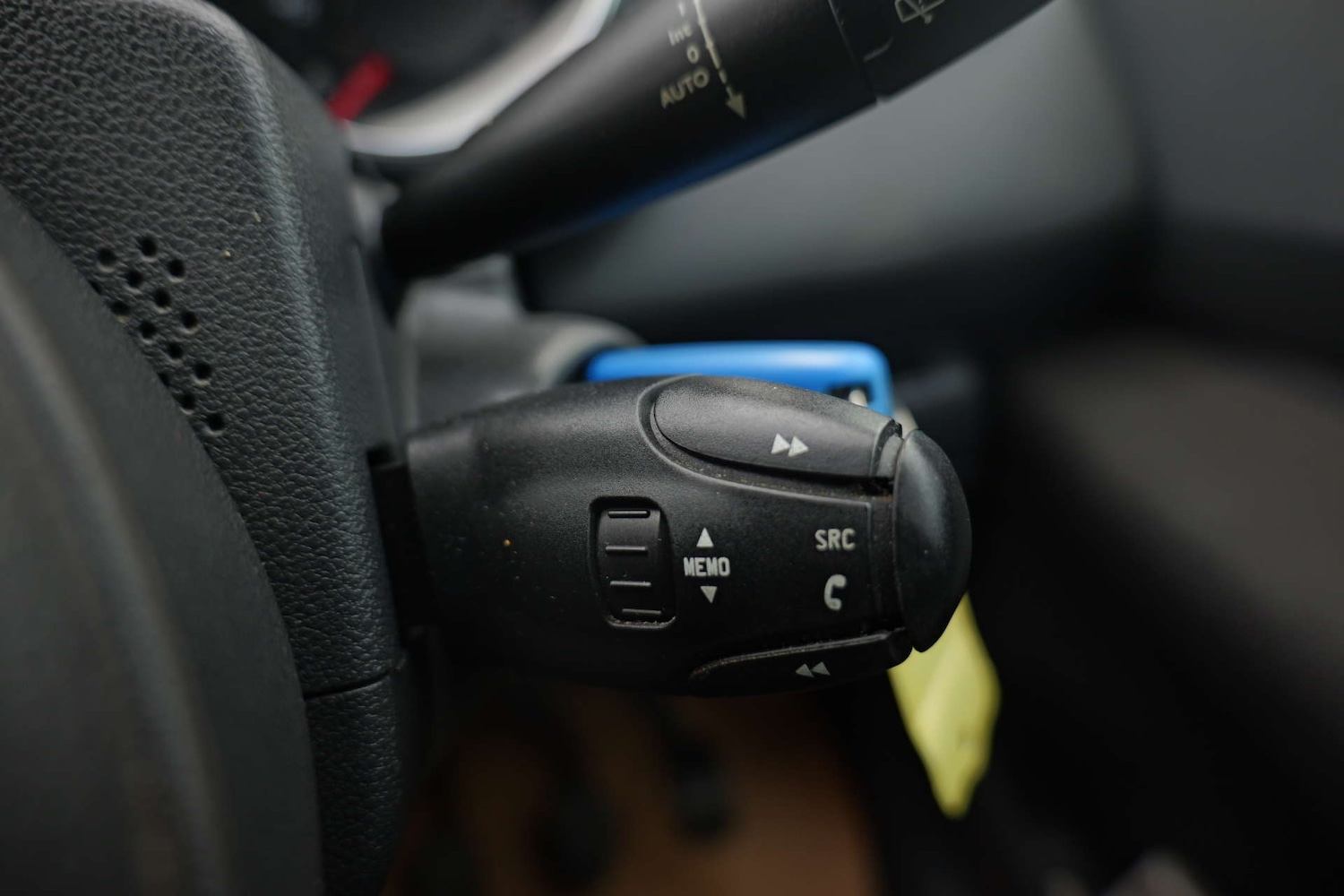 Used Peugeot 3008 2011 for sale - 75760921: Photo 47