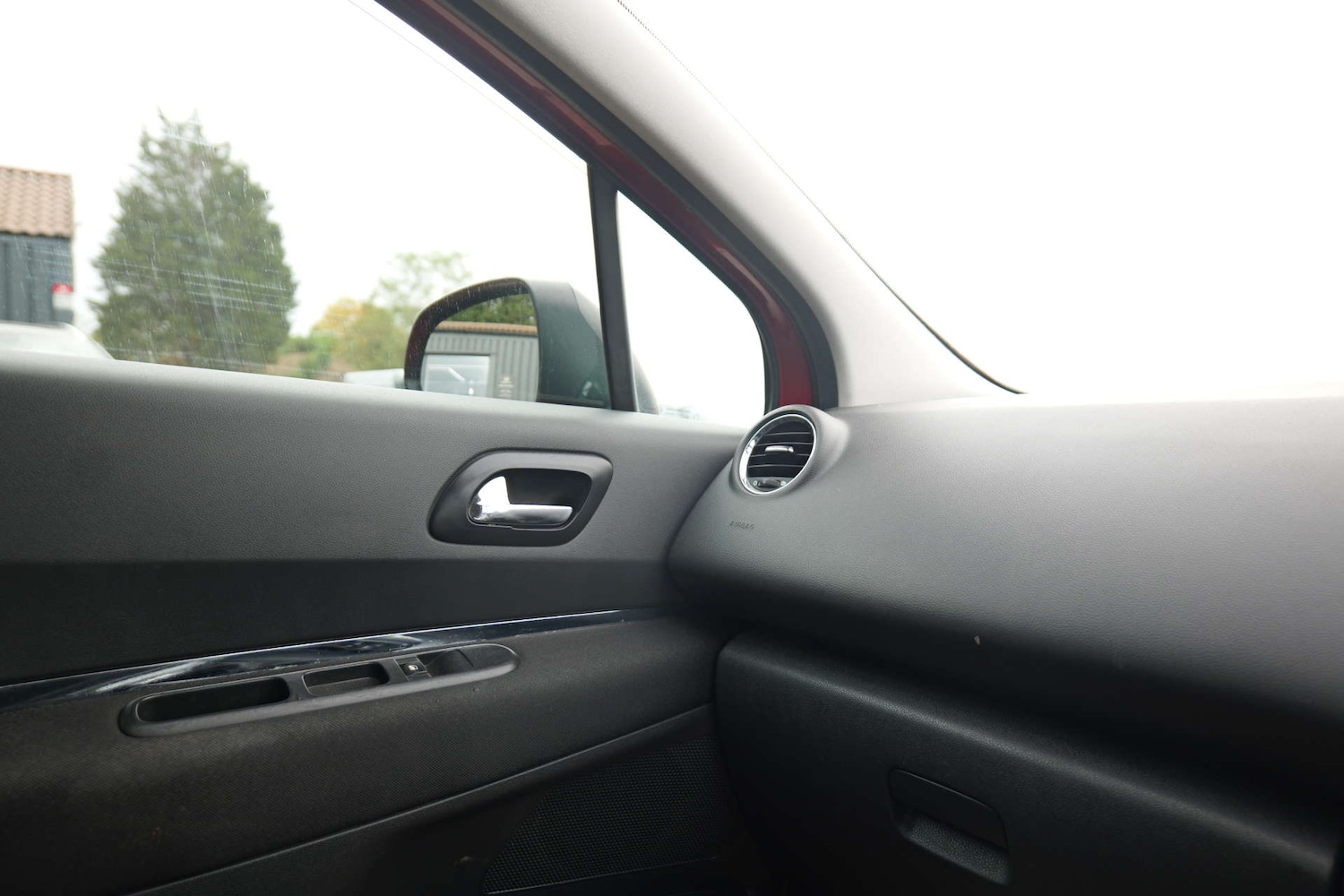 Used Peugeot 3008 2011 for sale - 75760921: Photo 51