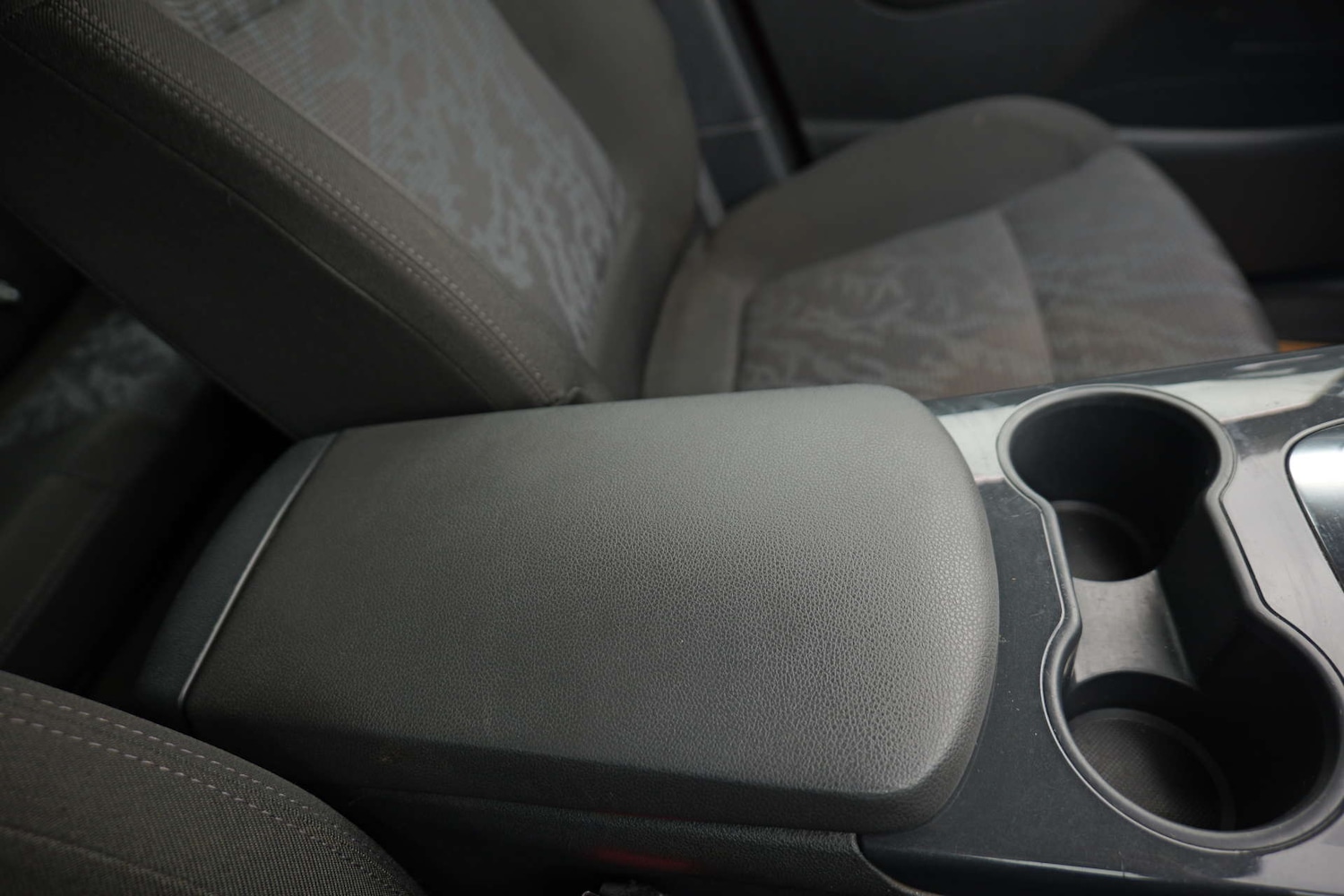 Used Peugeot 3008 2011 for sale - 75760921: Photo 53