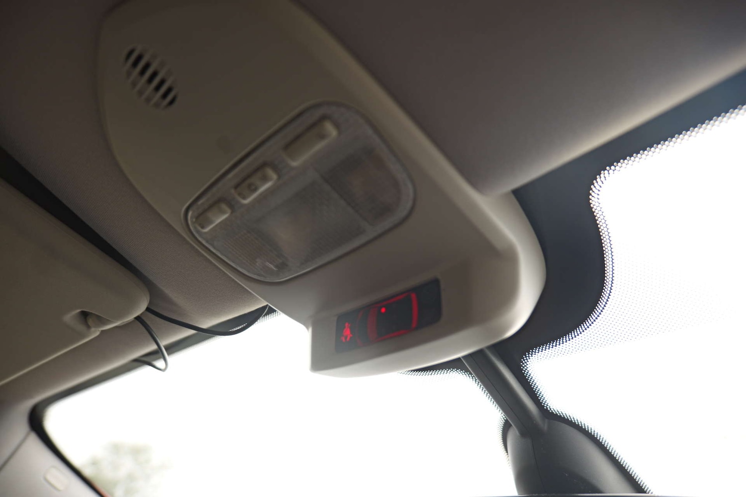 Used Peugeot 3008 2011 for sale - 75760921: Photo 55