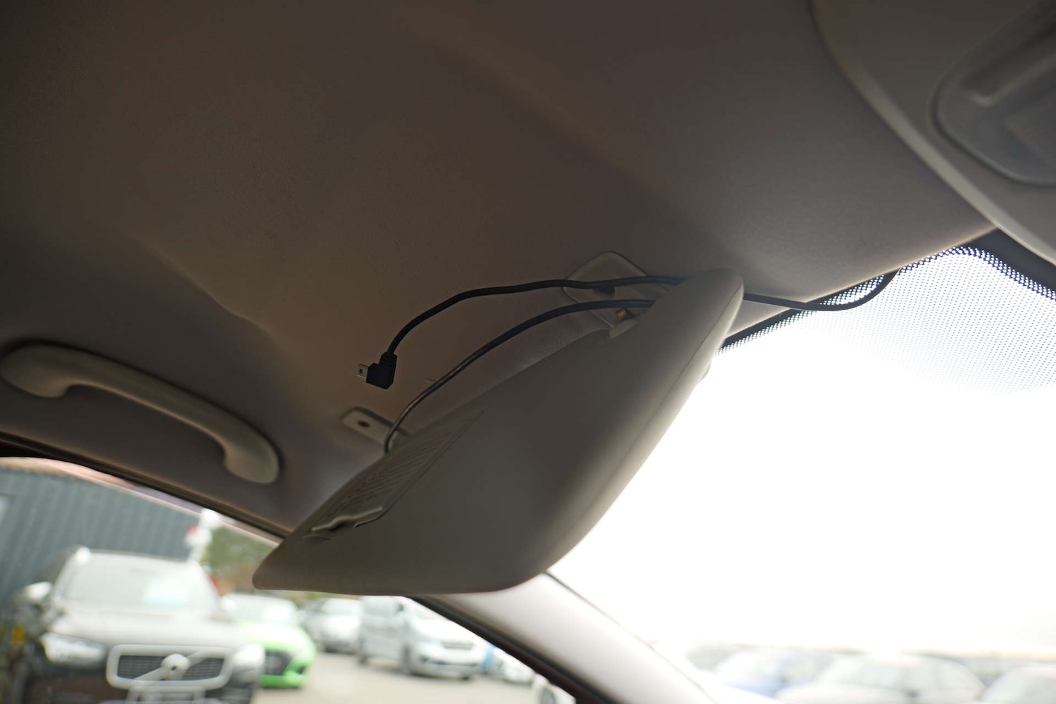 Used Peugeot 3008 2011 for sale - 75760921: Photo 56