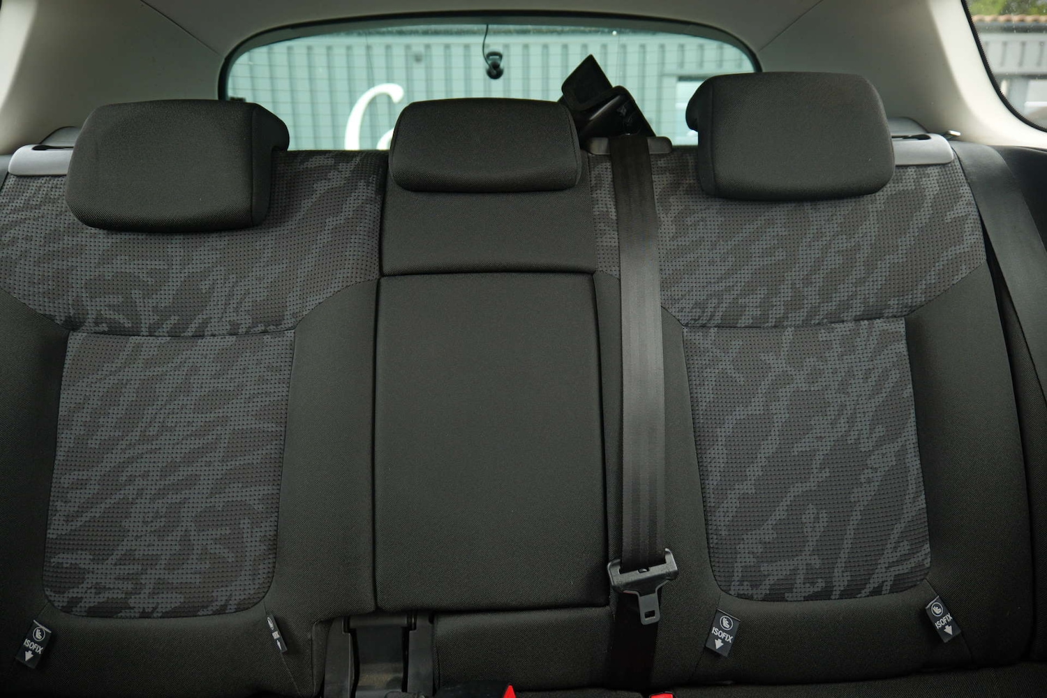 Used Peugeot 3008 2011 for sale - 75760921: Photo 58