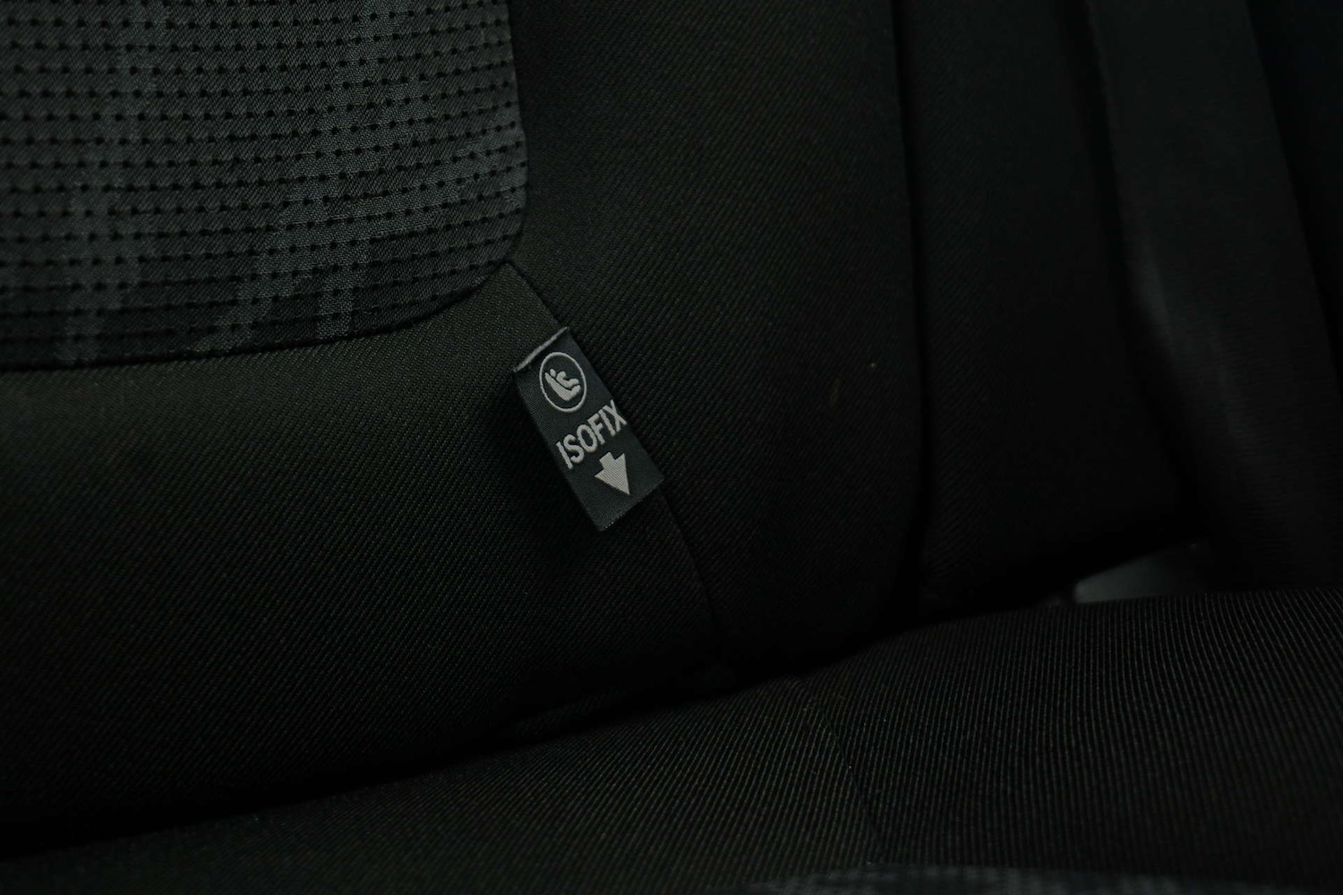 Used Peugeot 3008 2011 for sale - 75760921: Photo 59