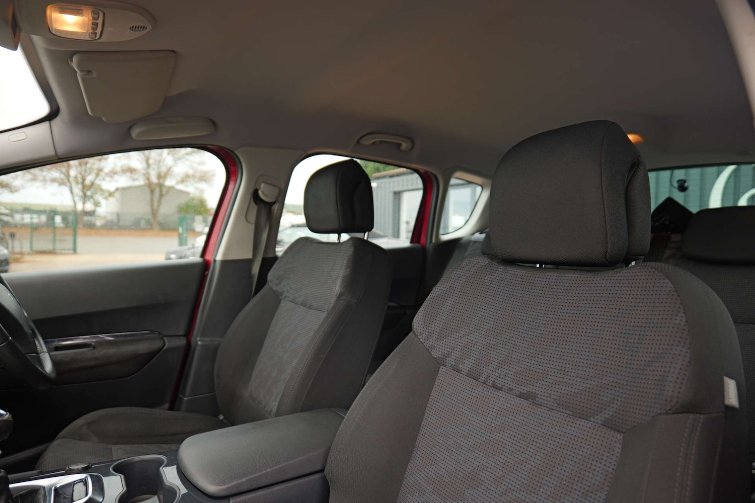 Used Peugeot 3008 2011 for sale - 75760921: Photo 60