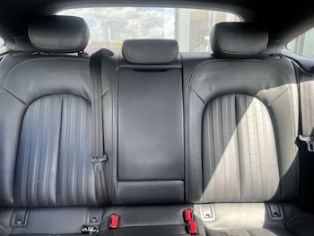 Used Audi A7 2014 for sale - 78324703: Photo