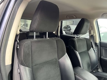 Used Honda CR-V 2018 for sale - 77690668: Photo