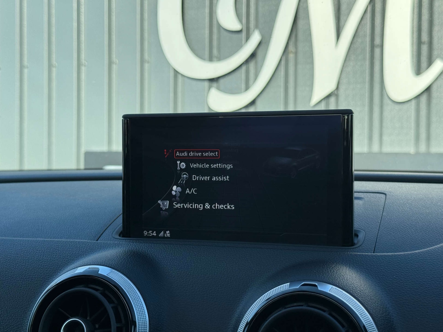 Used Audi A3 2016 for sale - 76507208: Photo 100