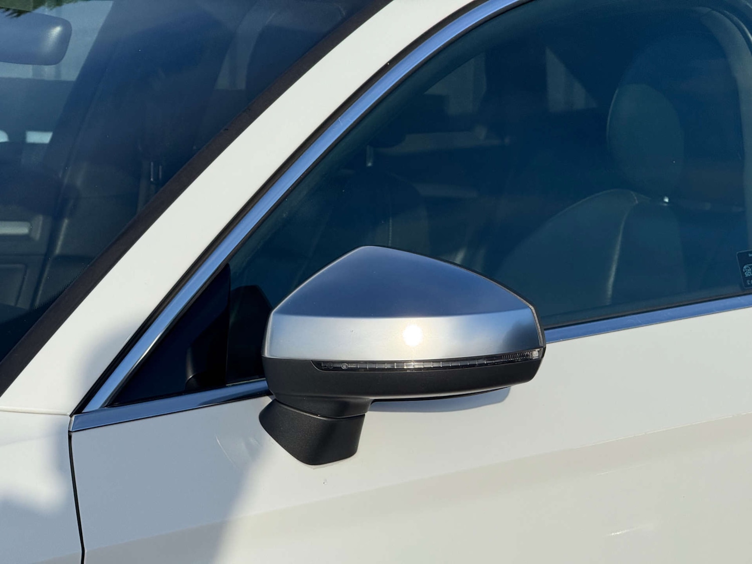 Used Audi A3 2016 for sale - 76507208: Photo 13