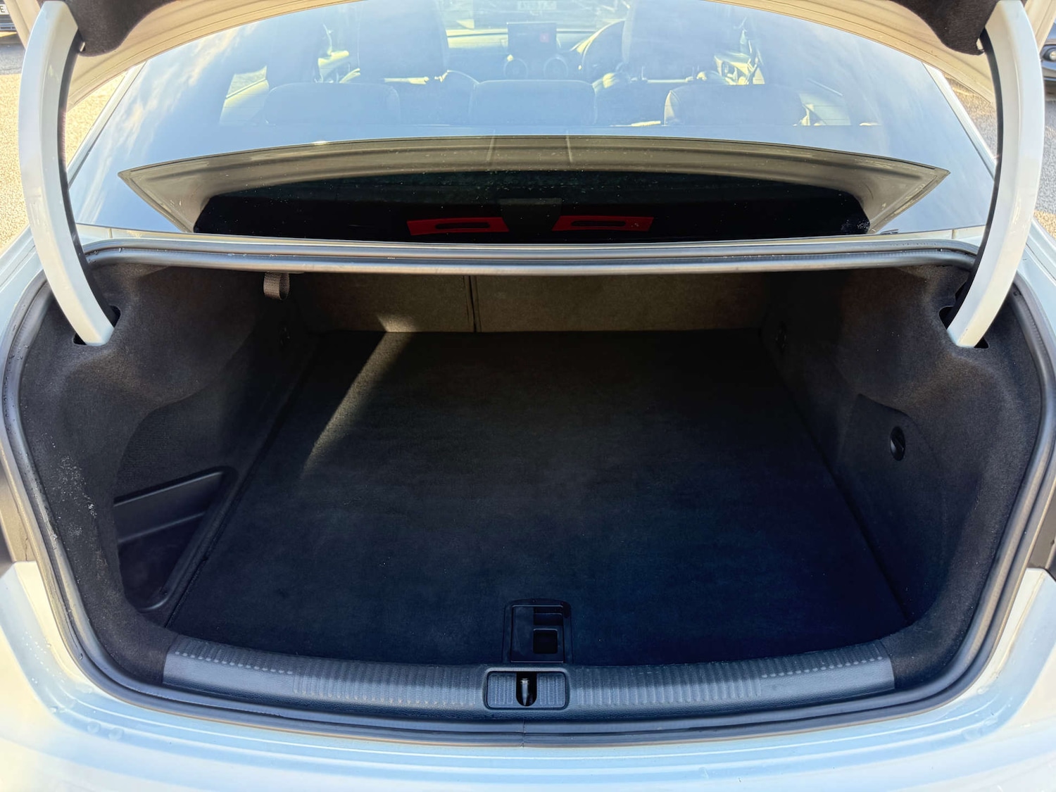 Used Audi A3 2016 for sale - 76507208: Photo 23