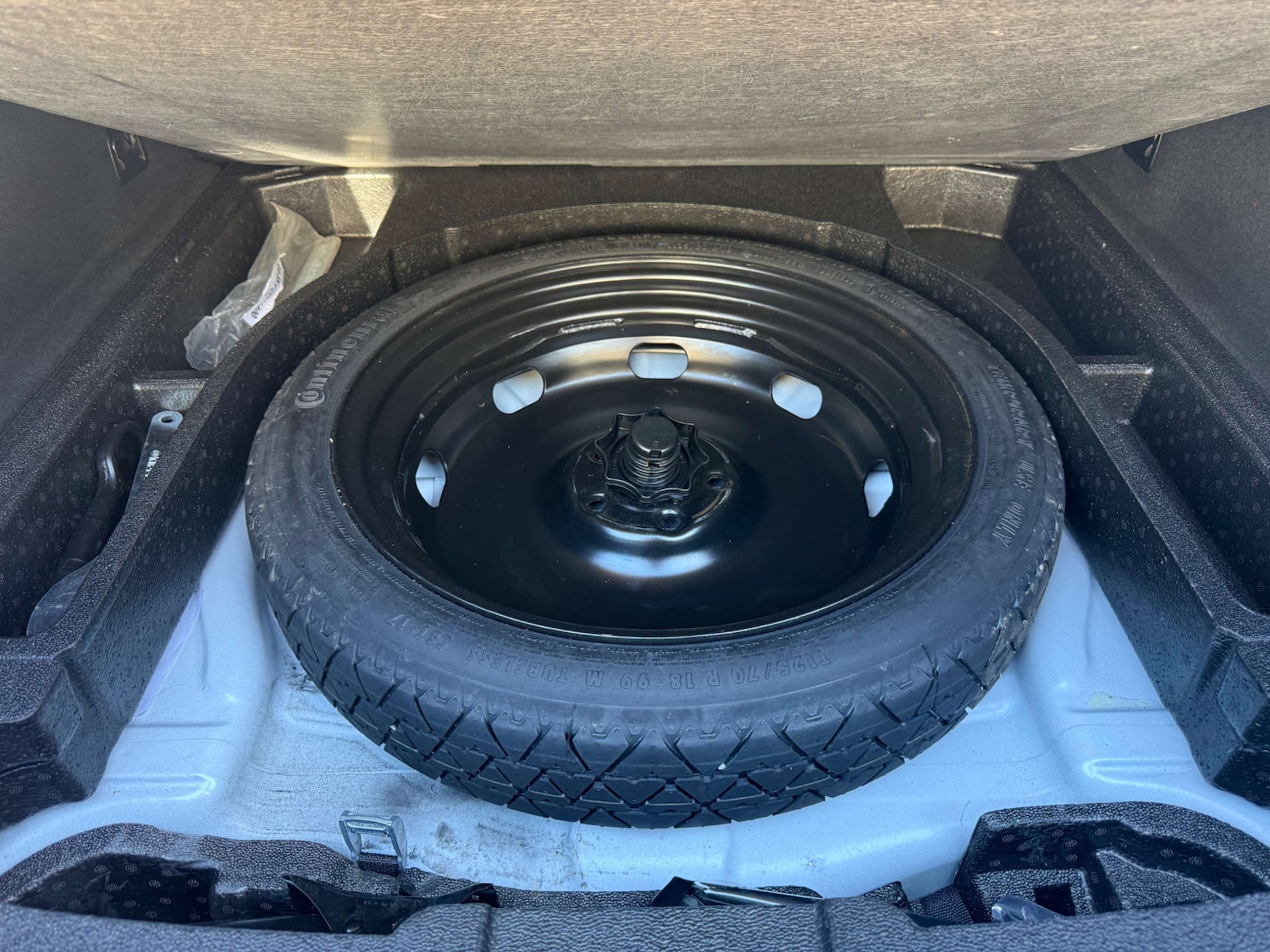 Used Audi A3 2016 for sale - 76507208: Photo 24