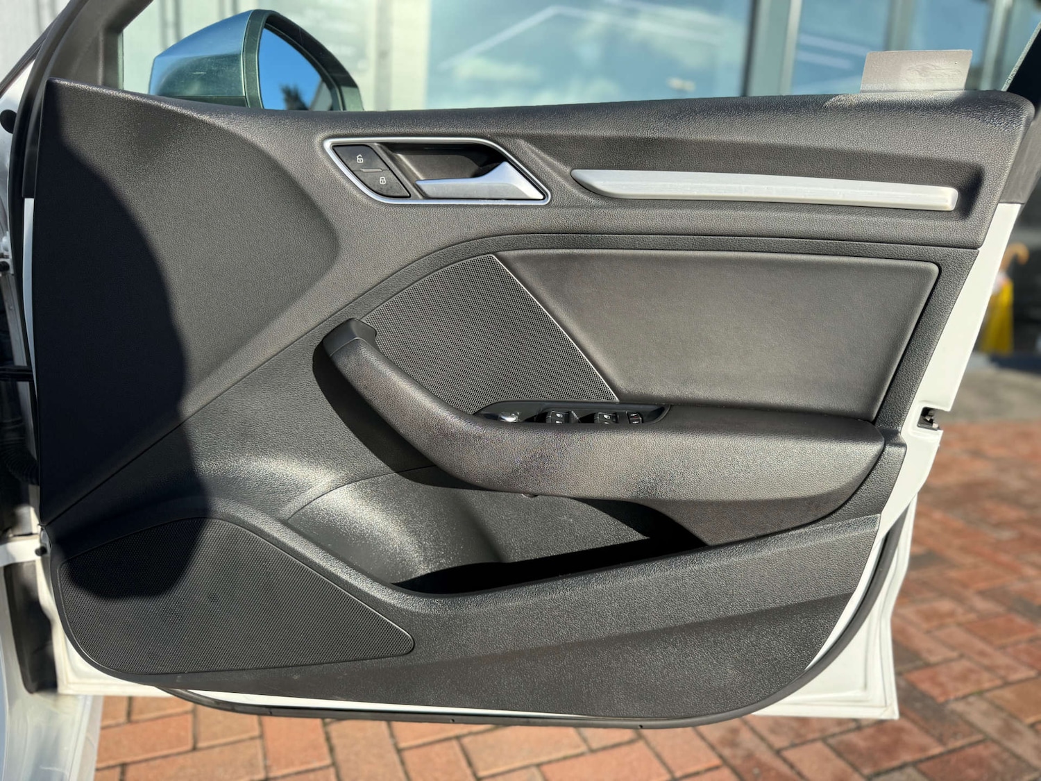 Used Audi A3 2016 for sale - 76507208: Photo 25