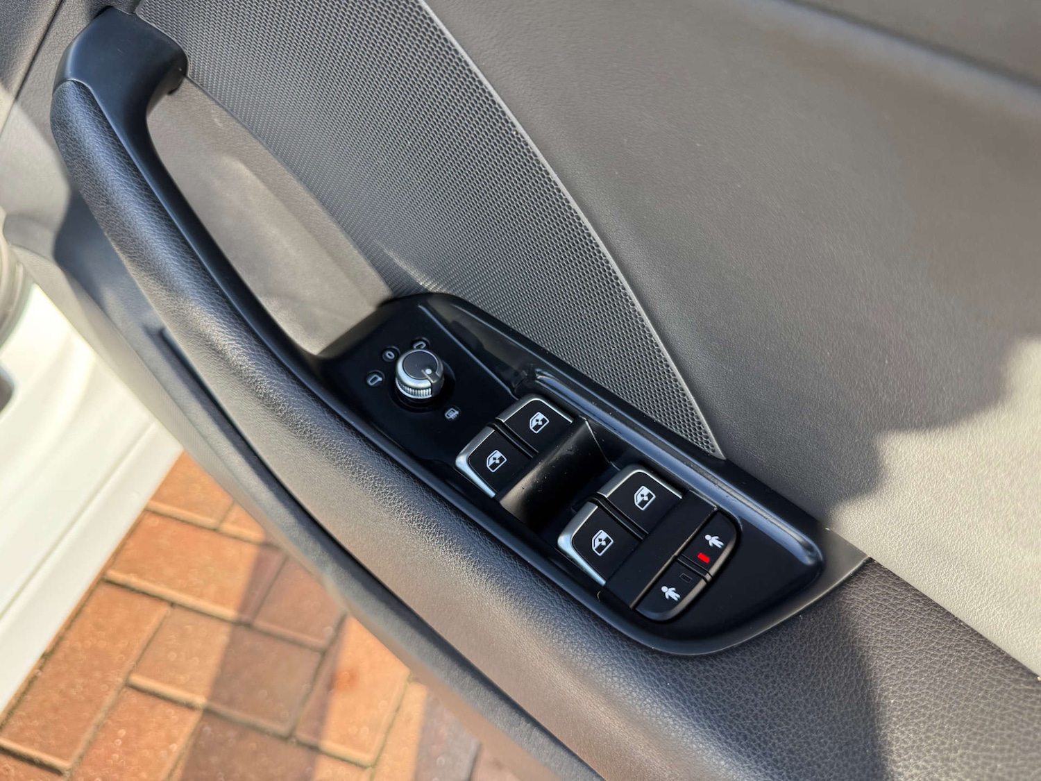 Used Audi A3 2016 for sale - 76507208: Photo 26