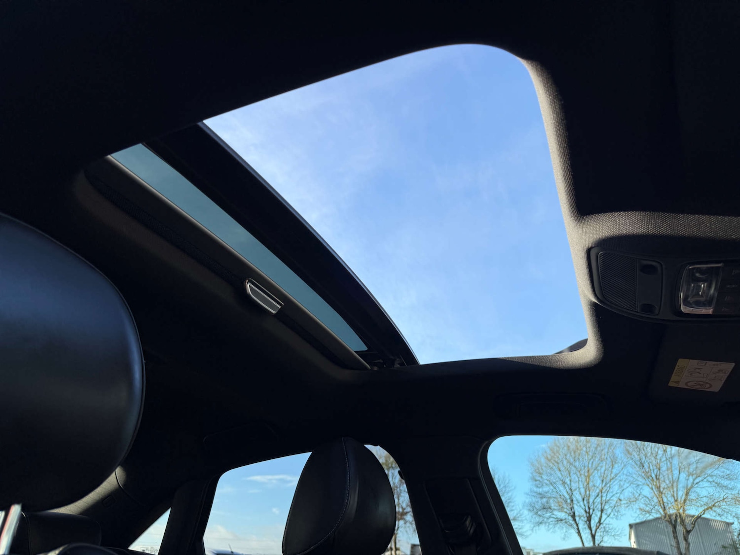 Used Audi A3 2016 for sale - 76507208: Photo 34