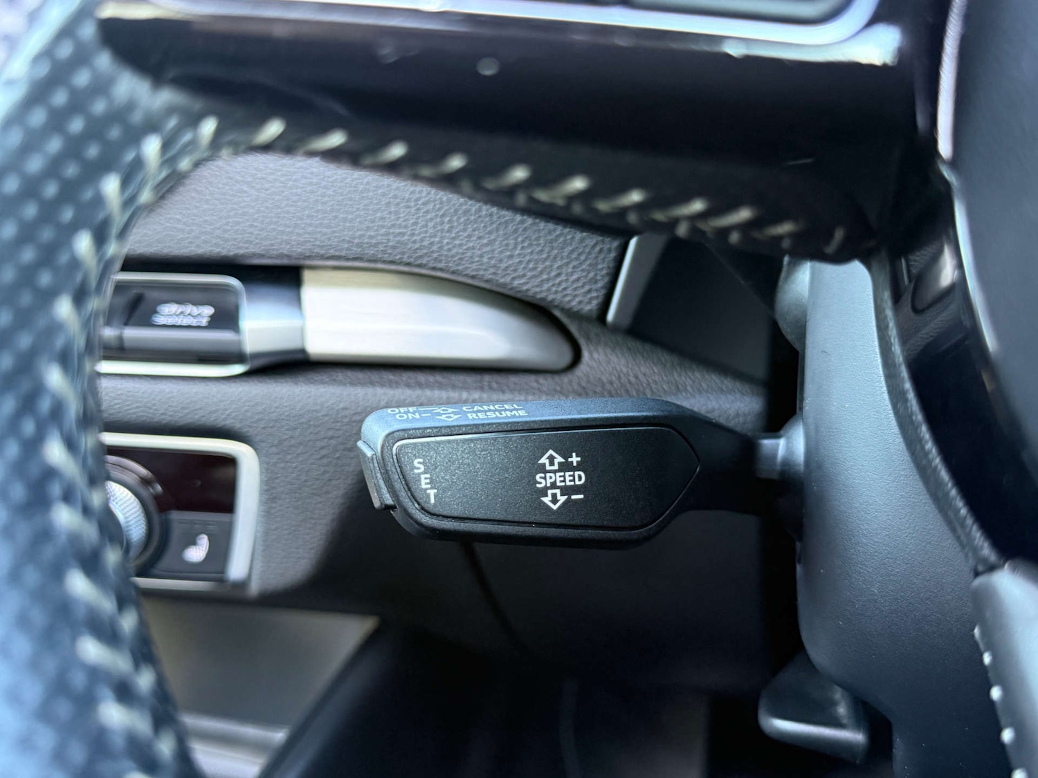 Used Audi A3 2016 for sale - 76507208: Photo 37