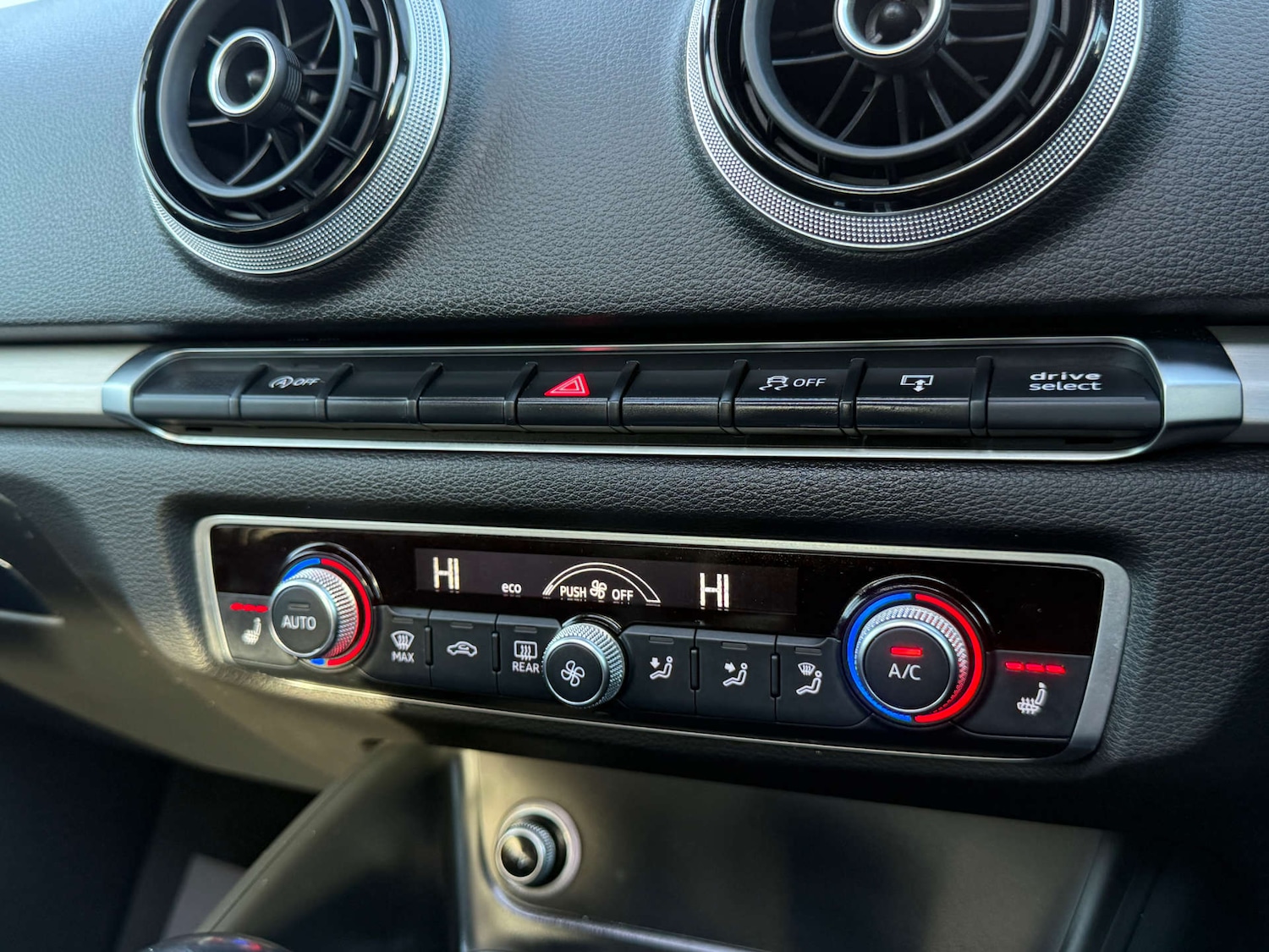 Used Audi A3 2016 for sale - 76507208: Photo 38